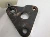 Frame - onderdelen Kawasaki LTD 440