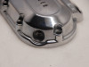 Versnellingsbak Harley Davidson Dyna