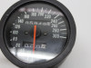Teller Suzuki GSX R 750 RK