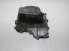 Oilpan Honda CBR 600 RR