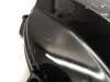 Koppelingsdeksel Kawasaki ZZR 1200