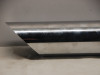 Muffler Harley Davidson Softtail