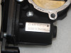 Throttle body Harley Davidson Touring