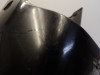 Rear cowl Honda CB 750 