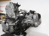 Motorblock Suzuki DL 650 V STROM