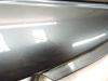 Heck links Suzuki Burgman 400