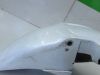 Kotflugel vorne Honda CBR 600 F
