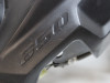 Kennzeichenhalter Suzuki DL 650 V STROM