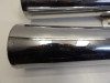Muffler Yamaha V max