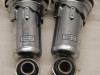 Stossdampfer hinten Harley Davidson VROD VRSC