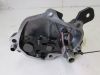 Motorblockdeckel Honda CB 1000 R