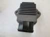 Spanningsregelaar Honda CBR 1000 F