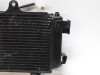 Radiateur KTM 390 Duke