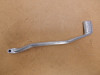 Brake pedal Moto Guzzi V7 700