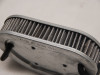 Luftfilter Harley Davidson Dyna