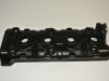 Cylinder head cover Suzuki GSX R 600