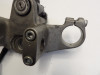 Slotenset Yamaha XJ 600 Diversion
