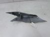 Linker achterkant Suzuki GSX R 600