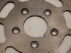 Remschijf voor Harley Davidson Softtail