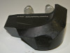 Sturz pads Kawasaki ER 6
