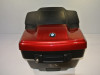Top-case BMW K 1200 LT