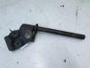 Clip on links Suzuki GSX F 1100