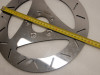 Remschijf voor Harley Davidson Custom universal other