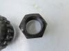 Engine parts Cagiva Overig Cagiva