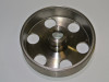 Flywheel rotor Honda CBR Fireblade