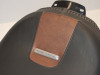 Zadel Harley Davidson Softtail