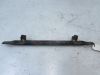 Frame - onderdelen Suzuki GSX F 600