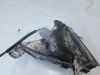 Knipperlicht links voor Kawasaki ZX 6 R
