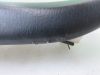 Buddy seat Yamaha YZF 750