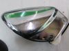 Sonstiges Suzuki GSX F 600