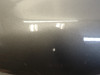 Linker achterkant Aprilia Pegaso