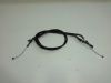Throttle cable Kawasaki GPX 750