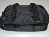 Top Box Kawasaki VERSYS 650