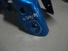 Voorspatbord Suzuki GSX R 600