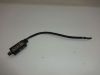 Ignition Coil Suzuki VX 800