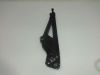 Schetsplaat links Kawasaki Z 550