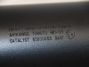 Muffler Harley Davidson Touring