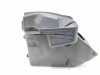Fairing inner side BMW R 1150 RT   R 850 RT