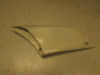 Luftkanale links Yamaha FJ 1200