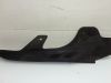 Chaincase Honda TRANSALP