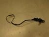 Rear brake caliper Yamaha V max