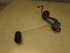 Brandstofniveaumeter Honda ST 1100 Pan European