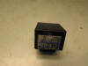 Relay Yamaha FJ 1200
