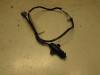 side stand switch Yamaha FJ 1200