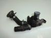 Thermostat Honda VF 1000 F