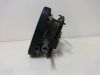 Headlight Honda Overige Honda